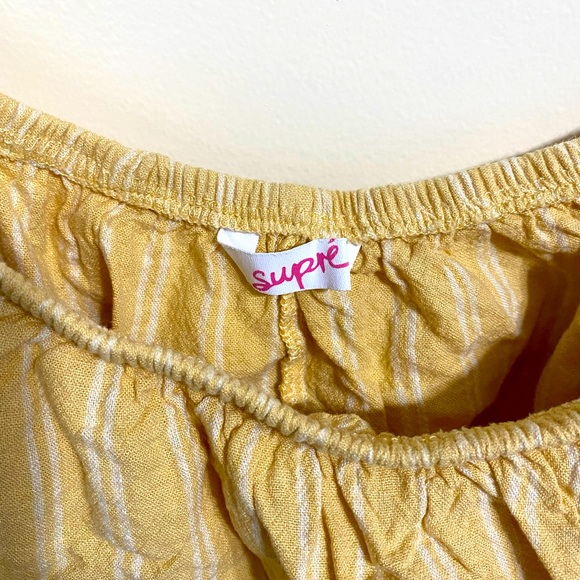 Top - Picture 1 of 3